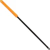 Guru Conti Fishing Disgorger