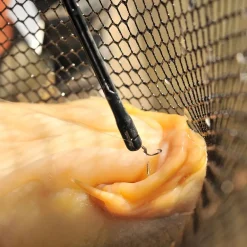 Guru Conti Fishing Disgorger