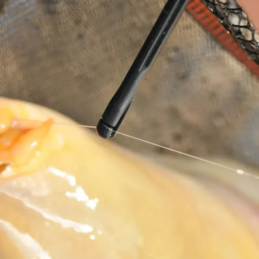 Guru Conti Fishing Disgorger