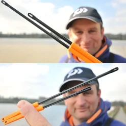 Guru Conti Fishing Disgorger