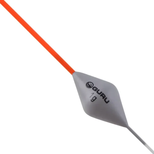 Guru Diamond Float