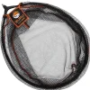 Guru Duel 550 Fishing Landing Net