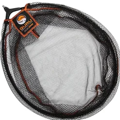 Guru Duel 550 Fishing Landing Net