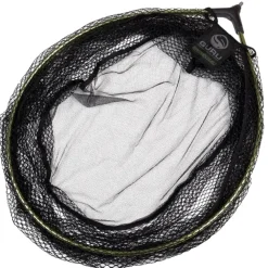Guru Duel 600 Specimen Fishing Landing Net