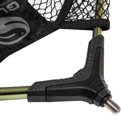 Guru Duel 600 Specimen Fishing Landing Net