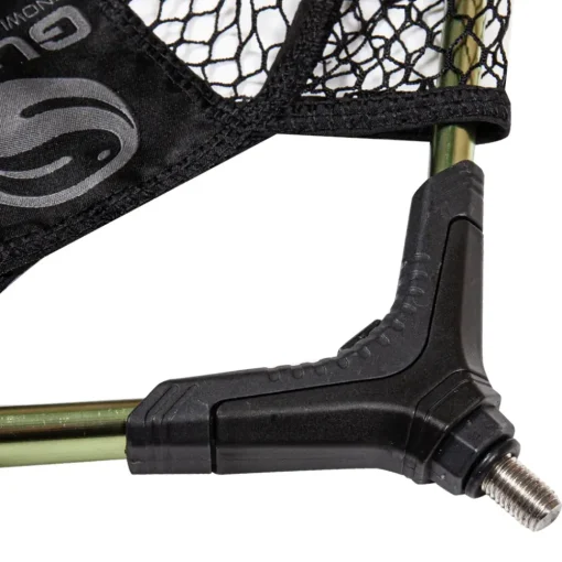 Guru Duel 600 Specimen Fishing Landing Net