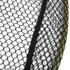 Guru Duel 600 Specimen Fishing Landing Net