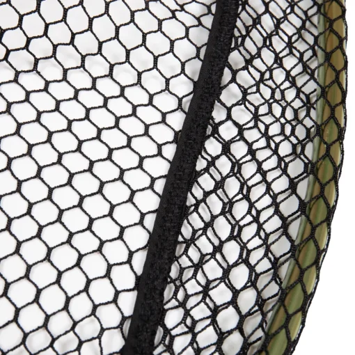 Guru Duel 600 Specimen Fishing Landing Net