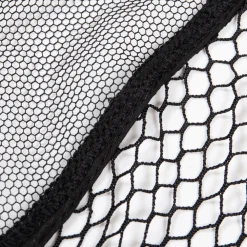 Guru Duel 600 Specimen Fishing Landing Net