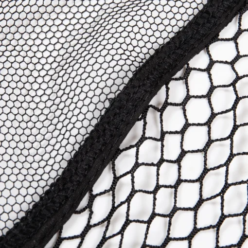 Guru Duel 600 Specimen Fishing Landing Net