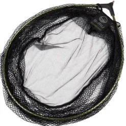 Guru Duel 600 Specimen Fishing Landing Net