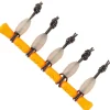 Guru Elastic Connector Extra Small