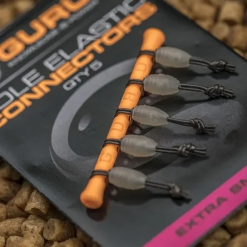 Guru Elastic Connector Extra Small