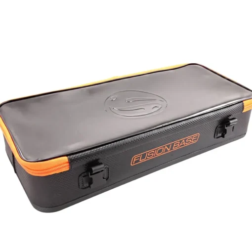 Guru EVA Fusion Base Fishing Carryall