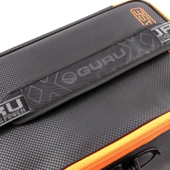 Guru EVA Fusion Base Fishing Carryall