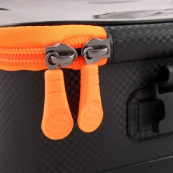 Guru EVA Fusion Base Fishing Carryall