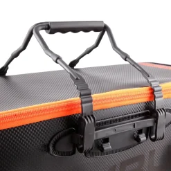 Guru EVA Fusion Base Fishing Carryall
