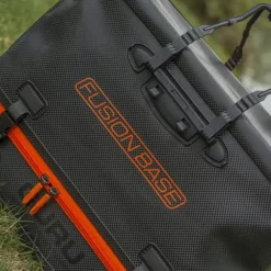 Guru EVA Fusion Base Fishing Carryall