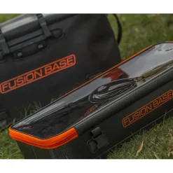 Guru EVA Fusion Base Fishing Carryall