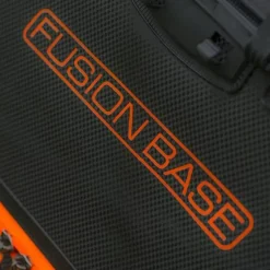 Guru EVA Fusion Base Fishing Carryall