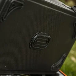 Guru EVA Fusion Base Fishing Carryall