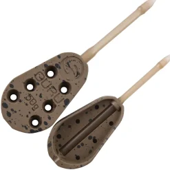Guru Extra Distance Hybrid Feeders