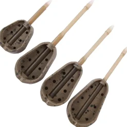 Guru Extra Distance Hybrid Feeders