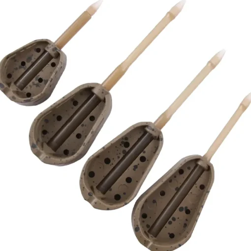 Guru Extra Distance Hybrid Feeders