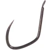 Guru F1 Maggot Fishing Hook