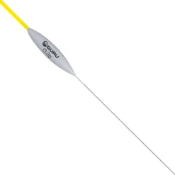 Guru F1 Wire Stem Floats