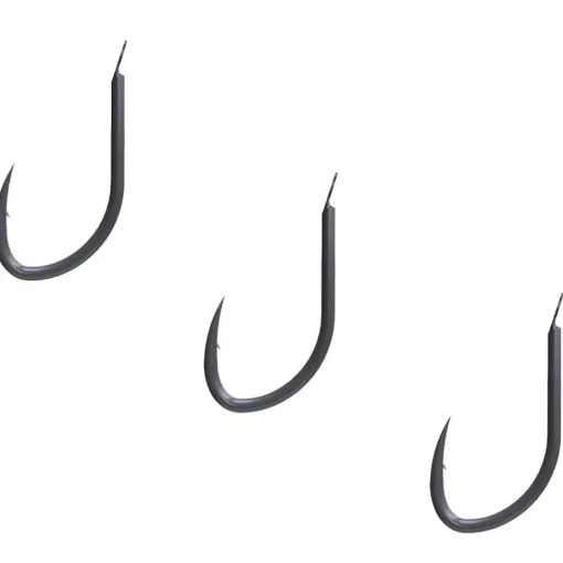 Guru Feeder Special XS Hooks
