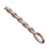 Guru Fishing Bait Bayonets