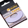 Guru Fishing Pole Tape
