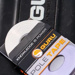 Guru Fishing Pole Tape