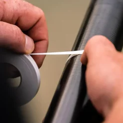 Guru Fishing Pole Tape