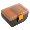 Guru Fishing Rig Box