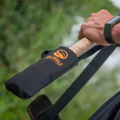 Guru Fishing Rod Tops and Tails