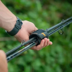 Guru Fishing Rod Tops and Tails