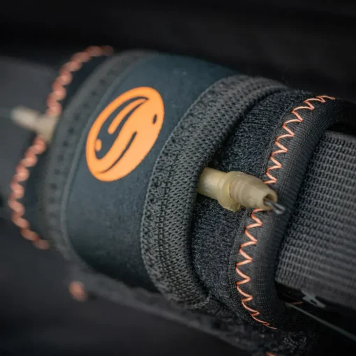 Guru Fishing Rod Tops and Tails