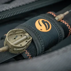 Guru Fishing Rod Tops and Tails