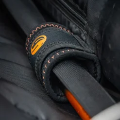 Guru Fishing Rod Tops and Tails
