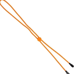 Guru Fishing Sunglasses Lanyard
