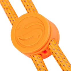 Guru Fishing Sunglasses Lanyard