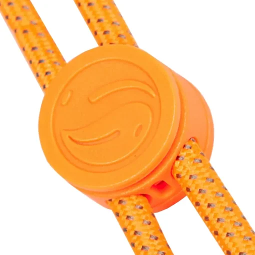 Guru Fishing Sunglasses Lanyard