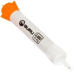 Guru Foam Pellet Waggler Fishing Float