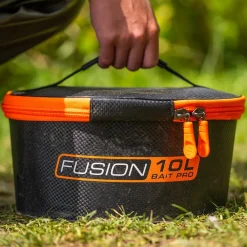 Guru Fusion Bait Pro Bucket 10L
