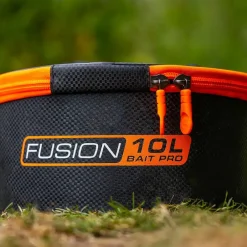 Guru Fusion Bait Pro Bucket 10L
