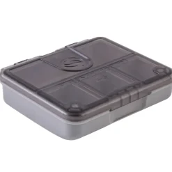 Guru Fusion Feeder Box Accessory Box 4 Compartments
