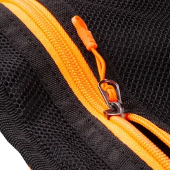 Guru Fusion Feeder Box System Fishing Bag