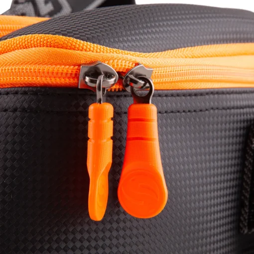 Guru Fusion Feeder Box System Fishing Bag